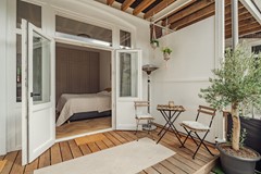 Bilderdijkstraat 92-1, 1053 KX Amsterdam 